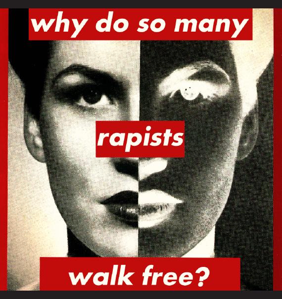 rape cover