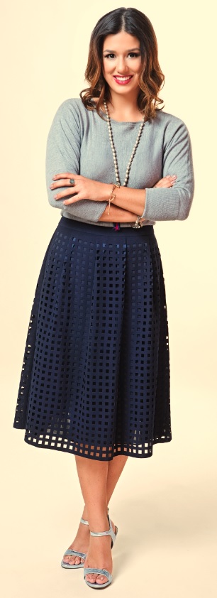 COLUMN 2
