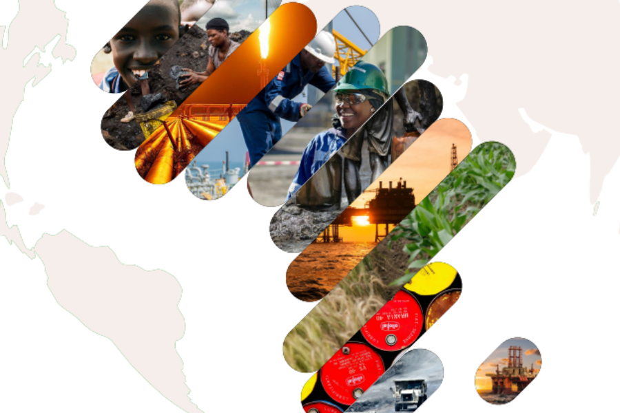 United Nations University – Institute for Natural Resources in Africa (UNU-INRA): Africa’s development in the age of stranded&nbsp;assets